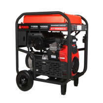 Бензиновый генератор A-iPower A11000EAX Арт. 20123