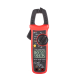 Токоизмерительные клещи RGK CM-12 Арт. 776479_50