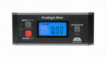 Уровень электронный ADA ProDigit Mini Арт. А00378